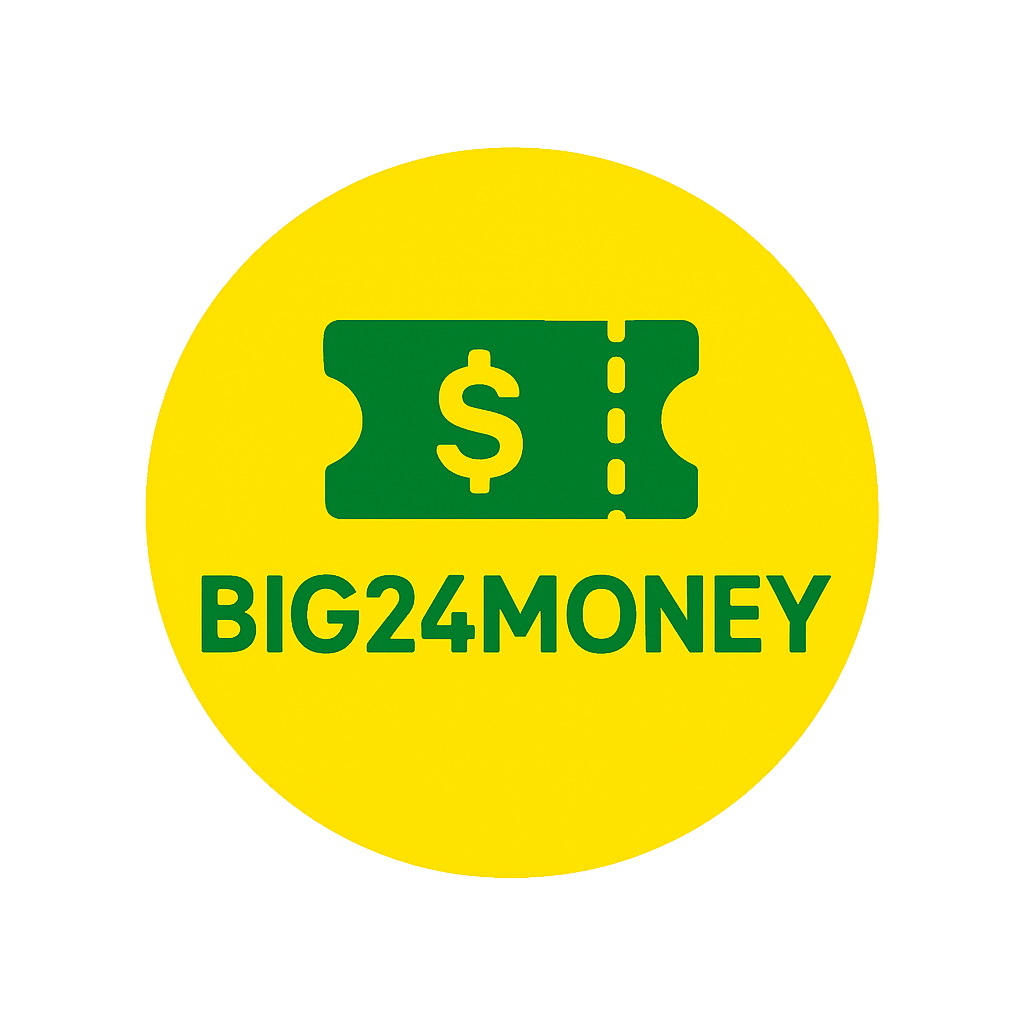 big24money.online
