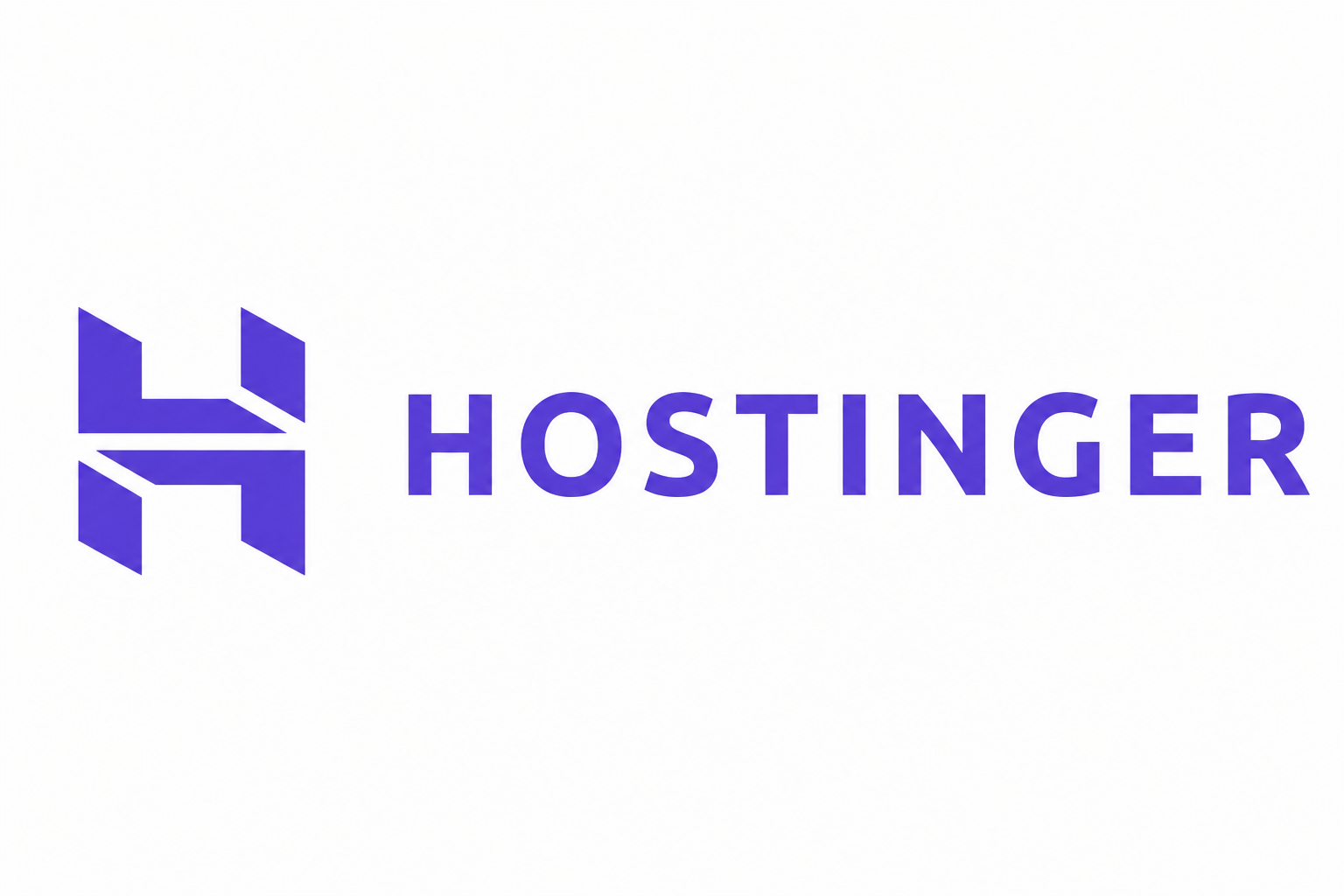 Промокоды Hostinger