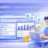 Julius AI — умная AI-платформа для создания контента и заработка онлайн (обзор 2025)