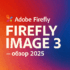 Leonardo AI — Полный обзор 2025 года