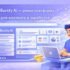 SnowSEO — AI-платформа для SEO-оптимизации и роста трафика в 2025 году (обзор)