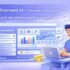 SnowSEO — AI-платформа для SEO-оптимизации и роста трафика в 2025 году (обзор)