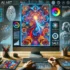 10 AI-инструментов для Facebook Ads в 2026 году