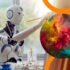 Facebook Ads с AI — гайд по рекламе 2026