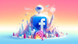 10 AI-инструментов для Facebook Ads в 2026 году
