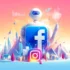Facebook Ads с AI — гайд по рекламе 2026