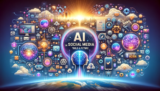 Facebook Ads с AI — гайд по рекламе 2026