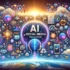 10 AI-инструментов для Facebook Ads в 2026 году