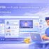 Akool — AI-платформа для автоматизации задач, продуктивности и роста проектов (обзор 2025)