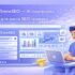 Bursty AI — умный AI-генератор контента и идей для маркетинга и заработка (обзор 2025)