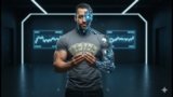 10 способов заработка в Telegram с помощью AI в 2026 году