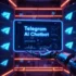 Как продвигать Telegram-канал без вложений: подробный гид 2026