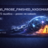 NET::ERR_CERT_AUTHORITY_INVALID — как исправить ошибку сертификата безопасности